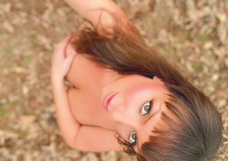 mississippi gypsy421 estrella porno xxx galería