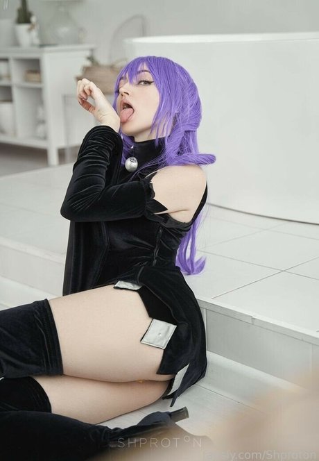 milf amateur onlyfans nu sexy galeries