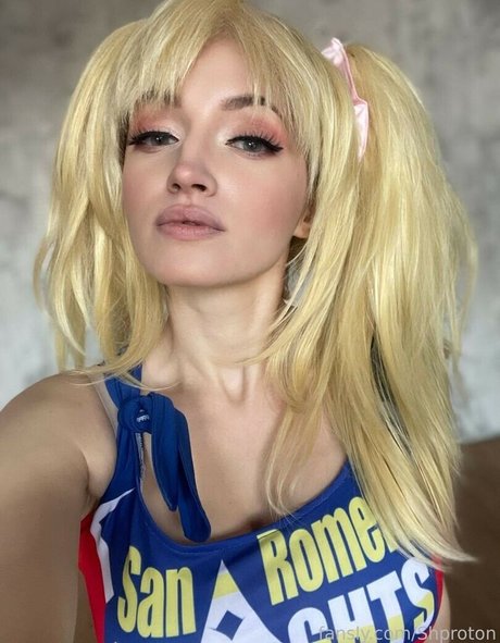 magic princess onlyfans nude image