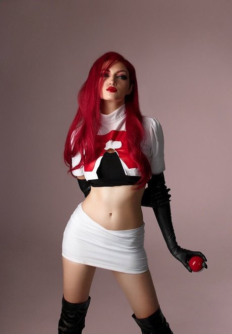 sailing onlyfans sexy images