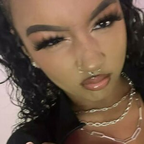 Amaraababyy star nude galleries