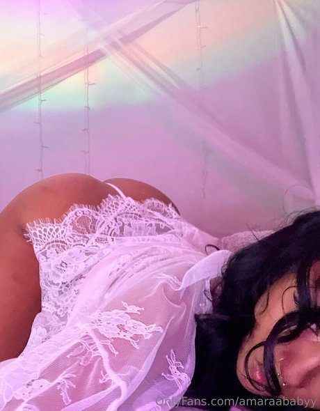 Amaraababyy star du porno sexy galeries