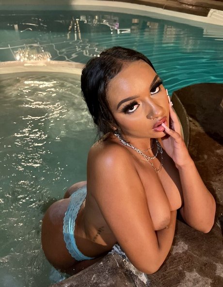 Amaraababyy étoile de haute qualité img