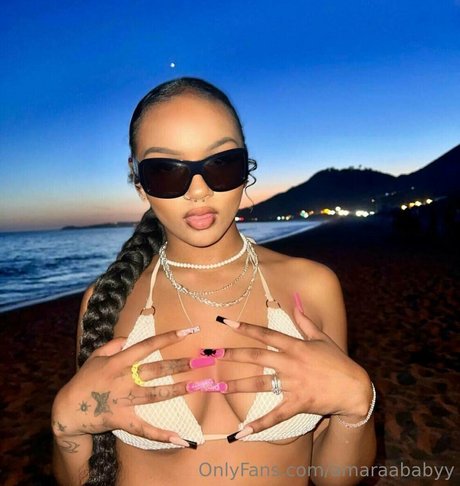 Amaraababyy star high quality archive