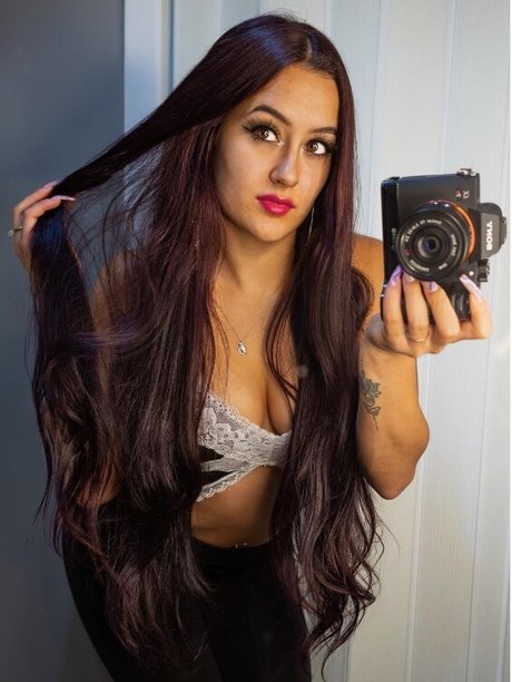 Keona Dove star beautiful galleries