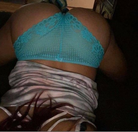 Keona Dove pornographic model galleries