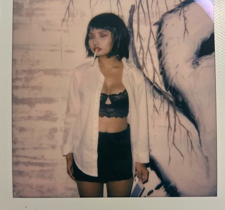 Sanriobug star du porno érotique des photos