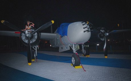 Sanriobug estrella porno xxx imágenes