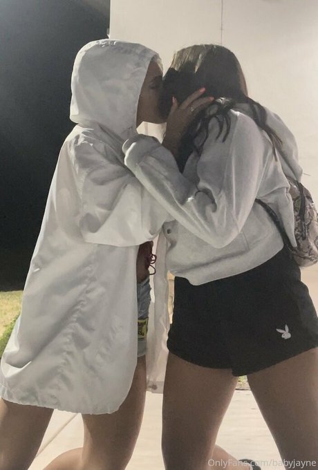 Babyjayne étoile gratuite des photos