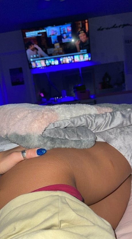 Babyjayne sexo estrella archivo