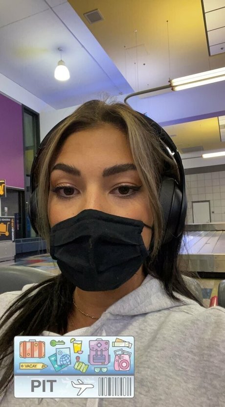 Babyjayne estrella libre imagen