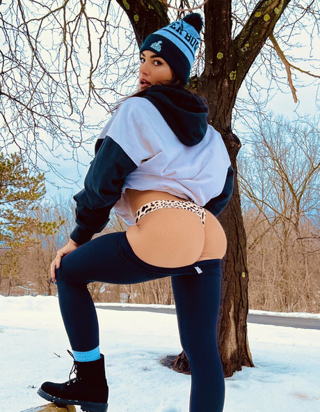 Babyjayne étoile de haute qualité galeries