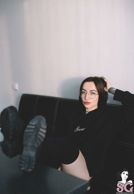 Shameless SG estrella porno del sexo galería