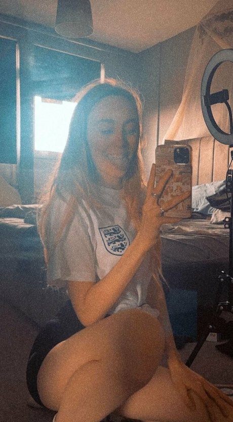 OnlyFans de léchage de pieds sexy jolie images