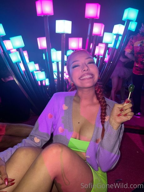 boobs selfie onlyfans exclusive pictures