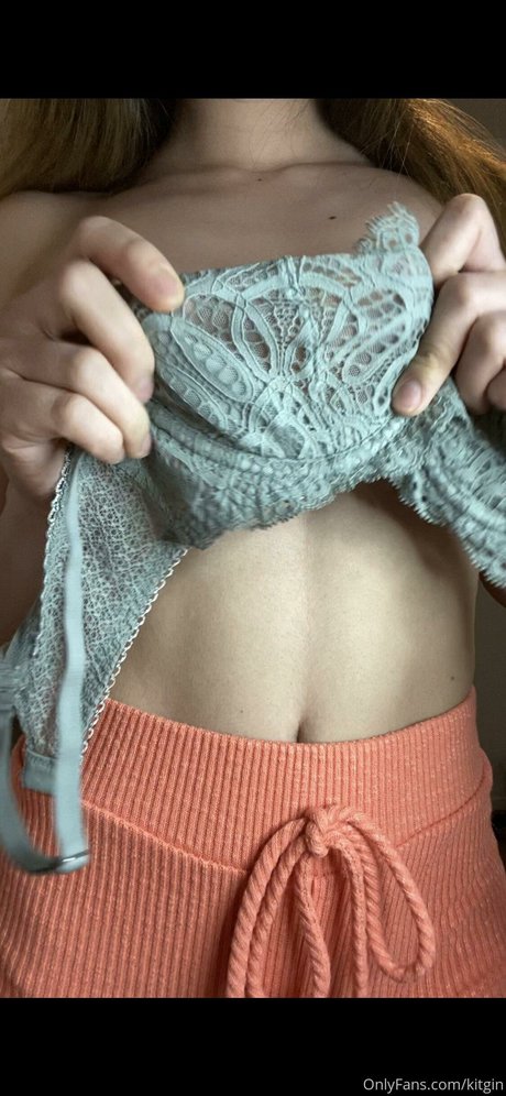 oddeilem haut de star du porno archive