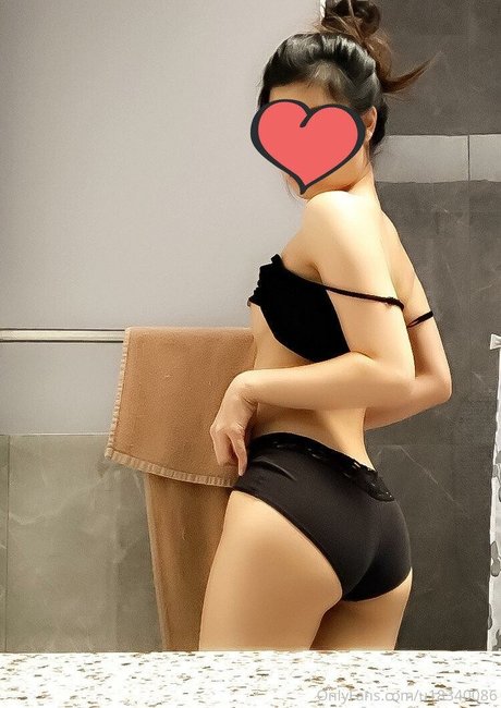 oddeilem haut de star du porno img