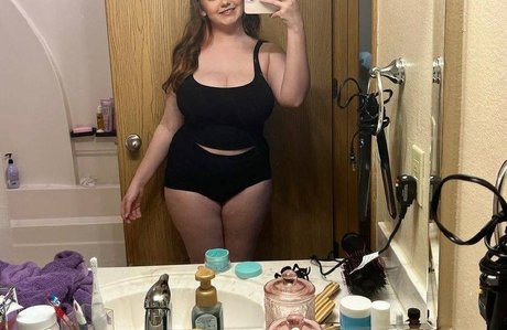 midori meeks étoile gratuite galerie