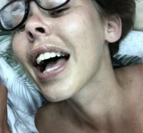 Jennifer Ann sexo estrella recopilación