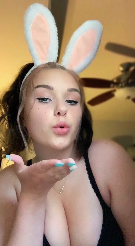 rosikarterkiss estrella porno hd recopilación