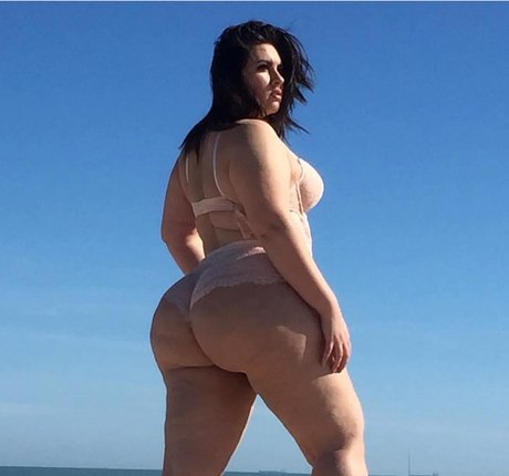 arab bbc onlyfans free image