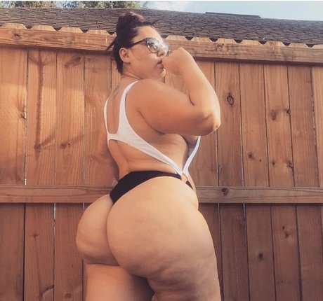 Sabella Monize modelo bonita recopilación