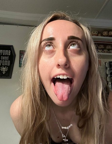 OnlyFans européen parfait img