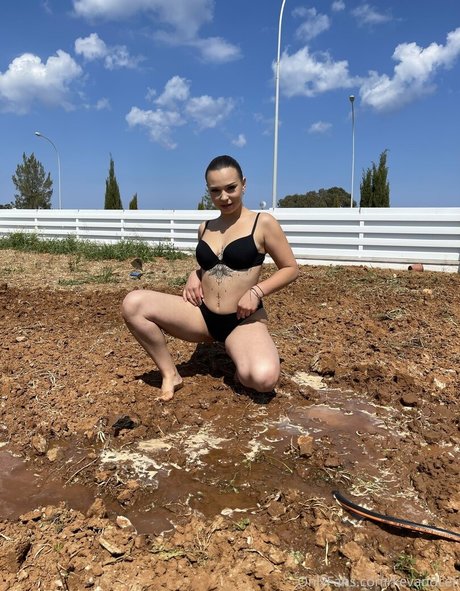 long onlyfans free porn img