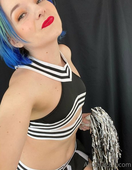 thealexacrush star hd archive