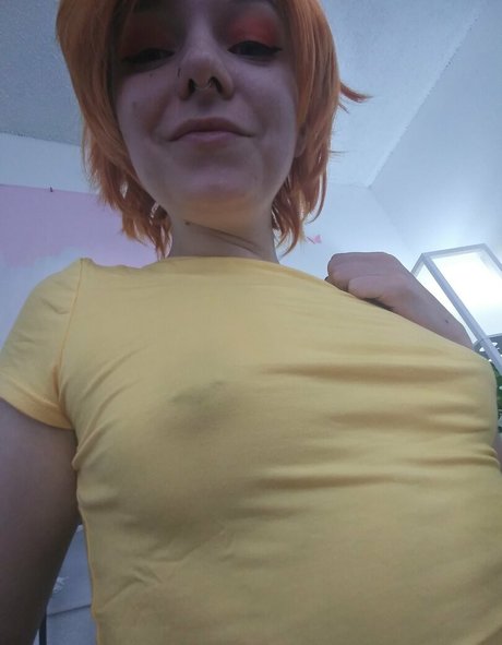 thealexacrush nus star du porno img