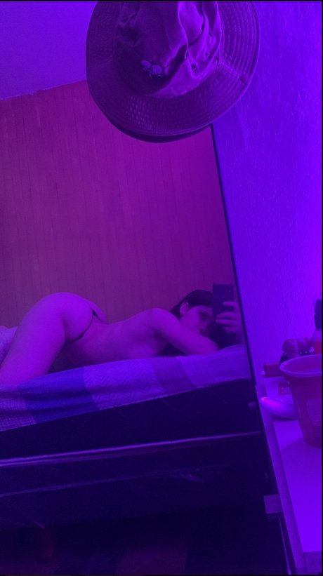 Rebecayael desnudos de estrellas porno galería