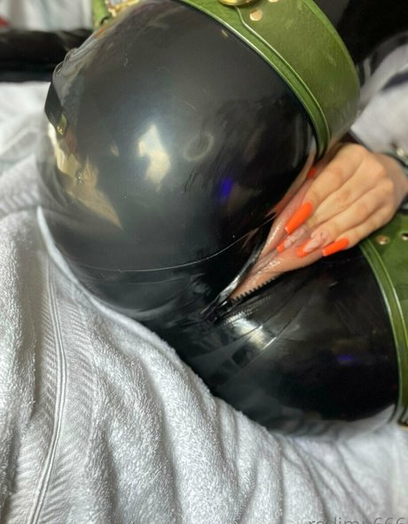 Redimp666 estrella caliente archivo