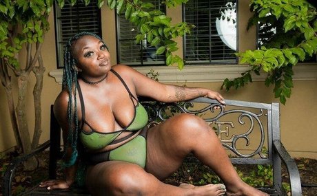 Princesa nerd onlyfans xxx gratis fotos