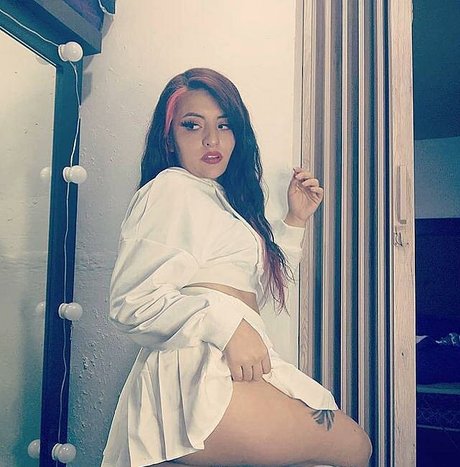 Estefancz star pornographique galerie