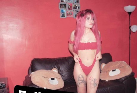 Estefancz estrella del sexo recopilación