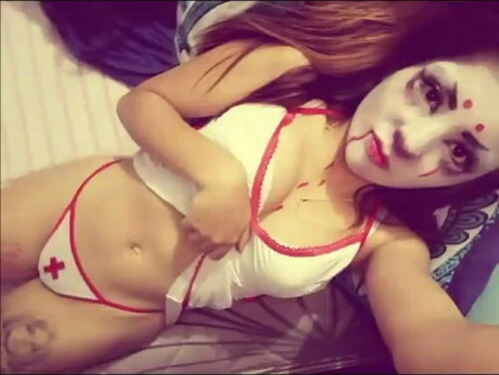 Estefancz modelo libre imágenes