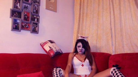 glamour onlyfans nudes img