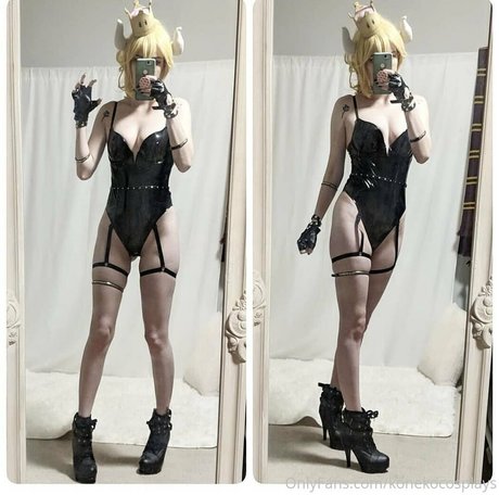 big ass lingerie onlyfans adult pic