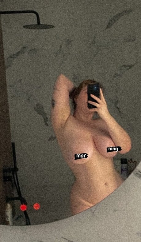 dasha rodkevych étoile hd archive