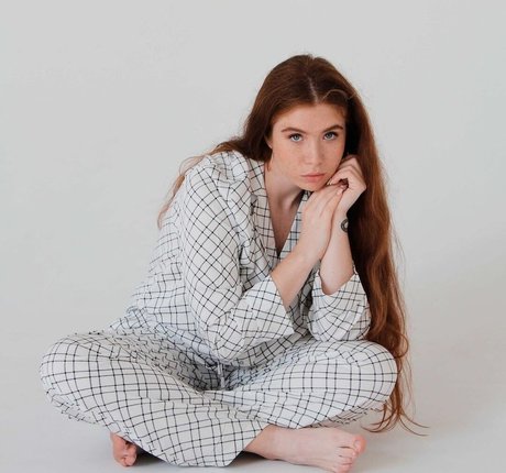 dasha rodkevych modelo gratis imágenes