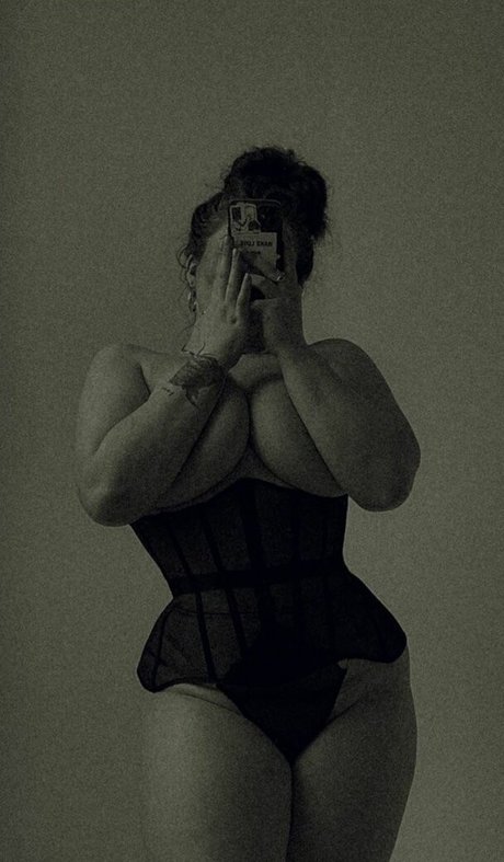 dasha rodkevych estrella adulta archivo