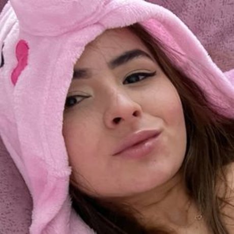 soyccherry modèle artistique photos