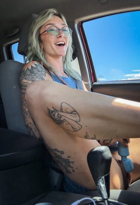 therealslimcadi Imagen de perfil