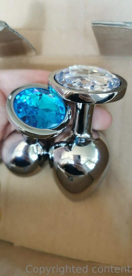 Grace Emily mejor actriz foto