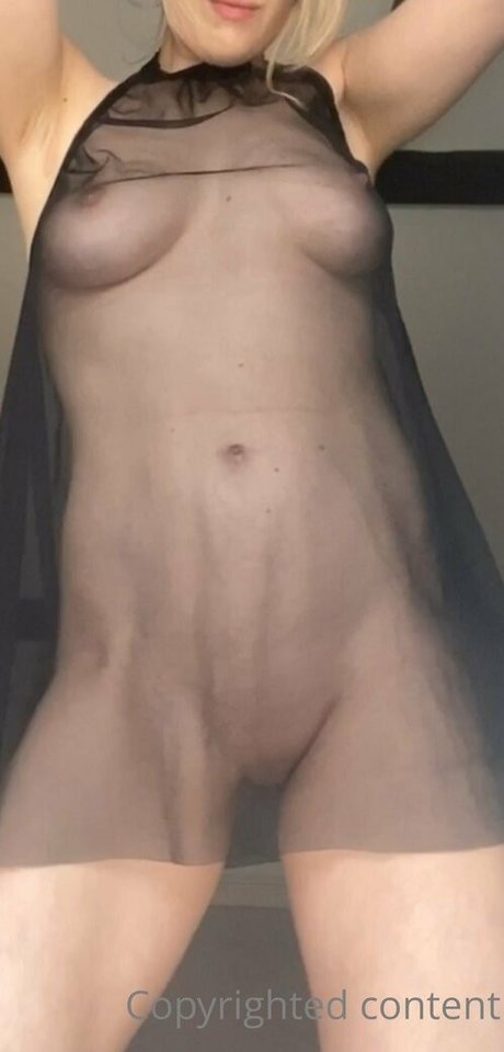 Grace Emily meilleure étoile galerie