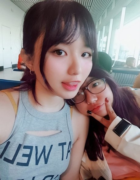 Chono Black estrella galería