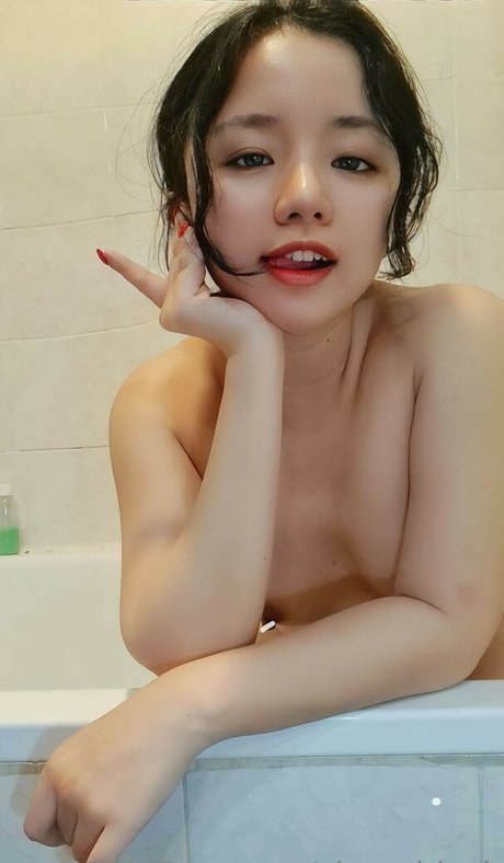 Chono Black modèle meilleur img