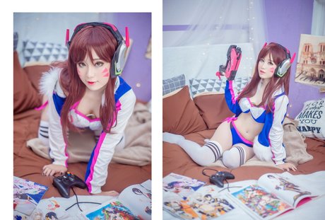 discussion onlyfans nus parfaits collection