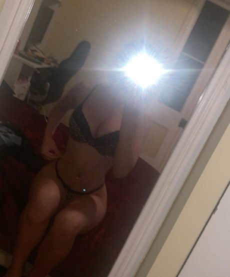 Bree Louise star du sexe galerie