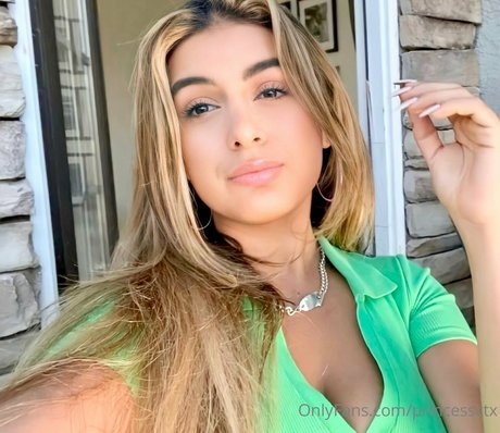 princessctx estrella porno en alta definición imagen